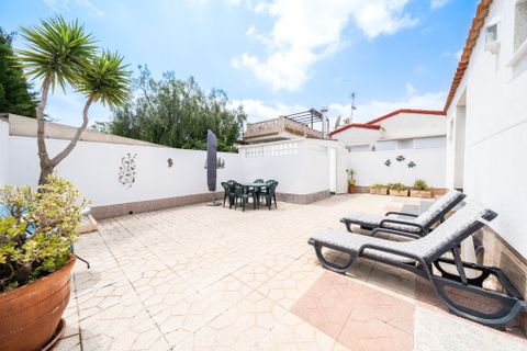 Villa a La Marina, Alicante, La Marina - € 225.000 | Ref: W6185 - foto 12